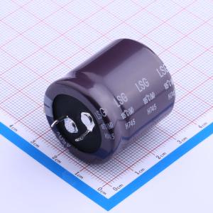 LSG271M2W---3030商品缩略图