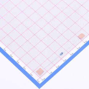 RN16T51003F商品缩略图