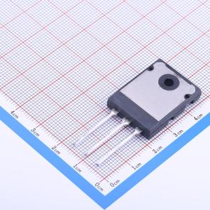 TTC5200(Q)商品缩略图