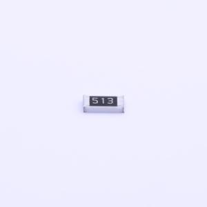 WR12X513JTL商品缩略图