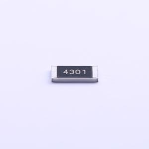 WR20X432JTL商品缩略图