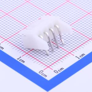 S4B-XH-A-1(LF)(SN)商品缩略图