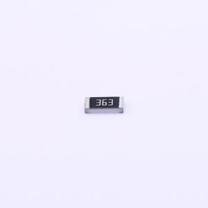 AC1206JR-0736KL商品缩略图