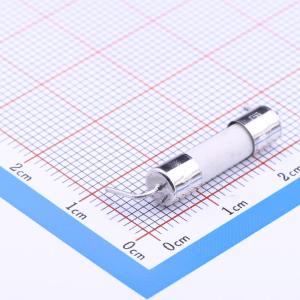 0215005.MXF160SPP商品缩略图