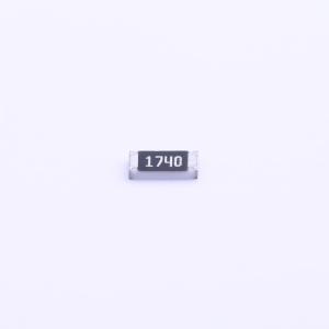 RTT061740FTP商品缩略图