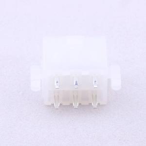 C4201WVA-F-2x3P商品缩略图