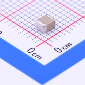 GRM32DR72J333KW01L商品缩略图