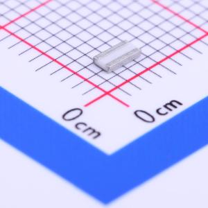 QR0612J220RP05商品缩略图