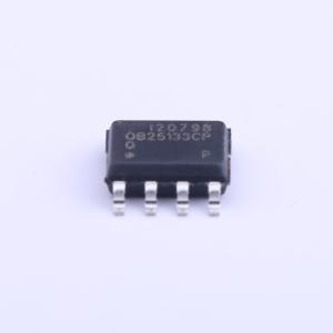 OB25133QCPA商品缩略图