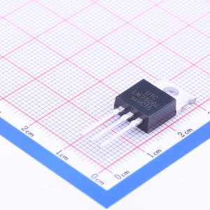 LM7806L-TA3-T商品缩略图