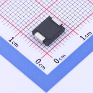 SMCJ58CA-13-F商品缩略图