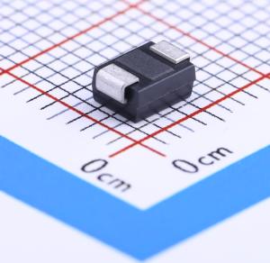 SMBJ13A-13-F商品缩略图