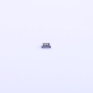 RC0603JR-073M3L商品缩略图