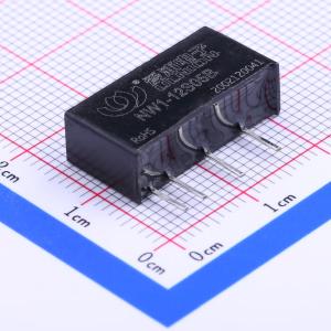 NW1-12S05B商品缩略图