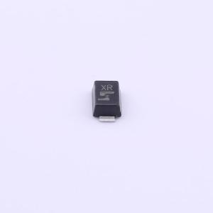 SMF75CA商品缩略图