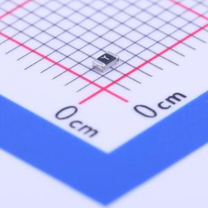 CFS06V3T5R0商品缩略图