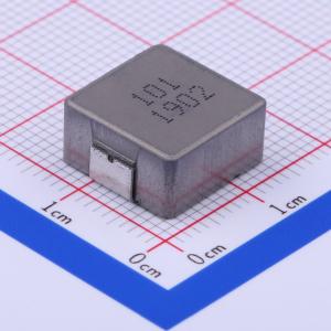 TMPA1265SP-101MN-D商品缩略图