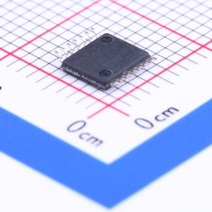 74AHC14PW,118商品缩略图