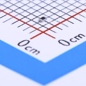 RC0402JR-077M5L商品缩略图