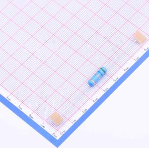 MFR3WSJT-73-5R6商品缩略图