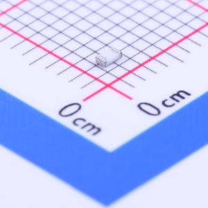 WR06X1693FTL商品缩略图