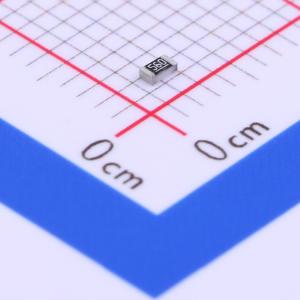 AECR0603F56R0K9商品缩略图