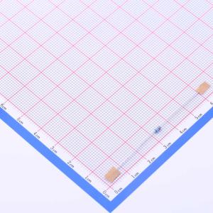 RN16T51612F商品缩略图