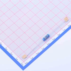 MFR2WSFTE73-120K商品缩略图