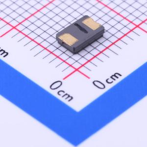 XSMEELNANF-8.192MHZ商品缩略图