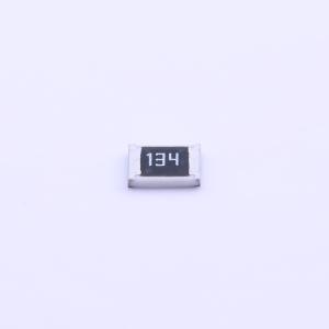 CR1210J130KP05Z商品缩略图