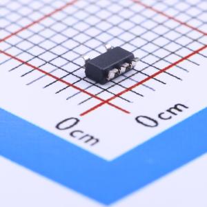 TLV2731IDBVR商品缩略图