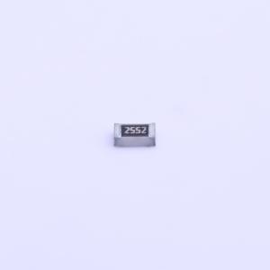 RM10FTN2552商品缩略图