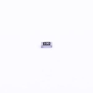 RS-03K1243FT商品缩略图