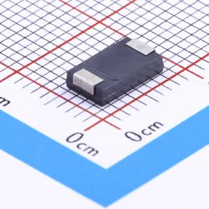 T520V227M006ATE025商品缩略图