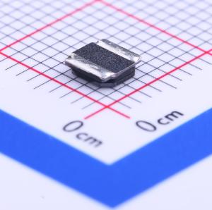 SMNR4012-4R7MT商品缩略图