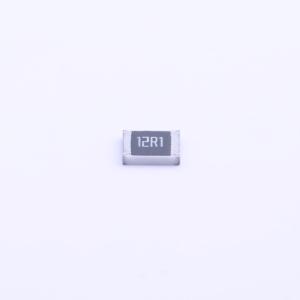 CR1210F12R1P05Z商品缩略图