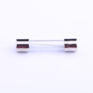 6G.8000220000ZSG商品缩略图