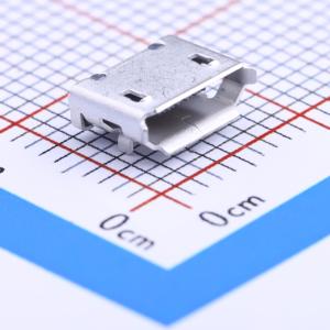 U-F-M5DS-Y-3商品缩略图