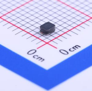 AHP201610AF-R68M商品缩略图