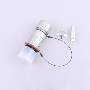 HVBI702R6AFCBBKFG25L0000商品缩略图