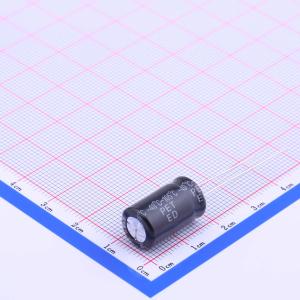 ECRE1016221M063P00商品缩略图