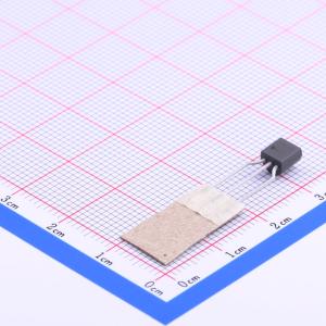 TCR22-6RP商品缩略图