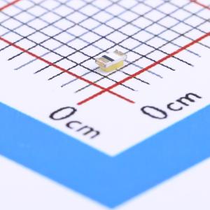 19-213/T1D-KS1T1B2/3T/EU商品缩略图