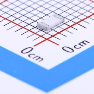 TR1206D274KP0525商品缩略图