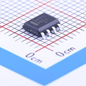 MC34071DG商品缩略图