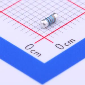 MELF-MFR02041/4WS11.3ΩFT50商品缩略图