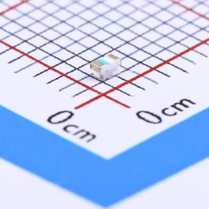 19-21SURC/S530-A3/TR8商品缩略图