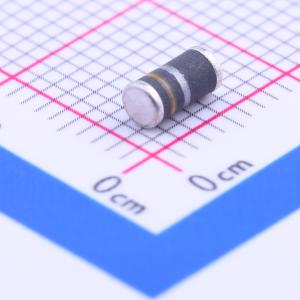 SGL41-20-E3/96商品缩略图