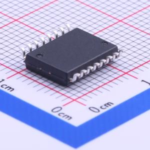 TCA0372DWG商品缩略图