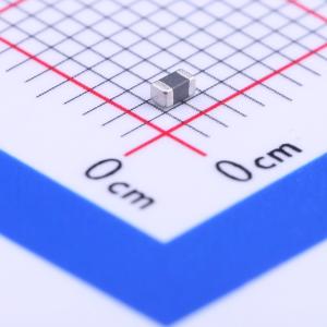 CBM160808U221T商品缩略图